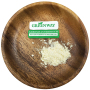 Enhance Immunity Natural Soybean Extract Water Soluble Bulk CAS 574-12-9 Pure Soy Isoflavones Powder